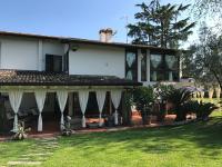 B&B Padenghe sul Garda - Villa Oliveto - Bed and Breakfast Padenghe sul Garda