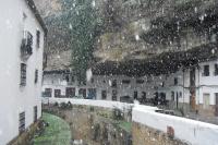 La Casa Del Rio - Ferienwohnung