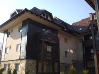 Apartman Joca Zlatibor - B&B