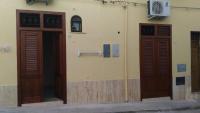 B&B Castellammare del Golfo - Appartamenti La Stella - Bed and Breakfast Castellammare del Golfo