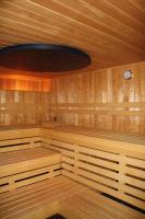 Kiekut - B&B Ostseebad Baabe