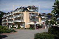 Kiekut - B&B