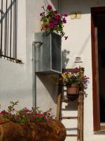 La Canàoula - B&B
