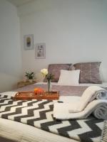Liberdadeflat4u - B&B Braga