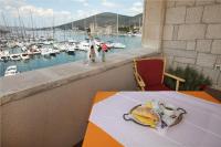 Villa Moretti - B&B Trogir