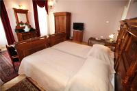 Superior Doppelzimmer