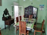 Volunteer House, Privatzimmer - Nakandalagoda