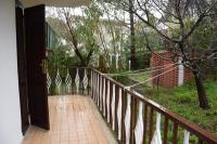 Casa Marinella - B&B Montecorice