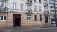 B&B Lodz - DeLux5 - Bed and Breakfast Lodz