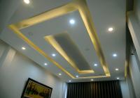 Khoi Nguon - B&B Da Nang