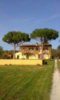 Le Grascete - B&B