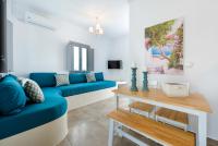 Suite con piscina privada