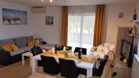 Apartment Grašo - B&B Rab