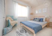 Chalet 2 Chambres
