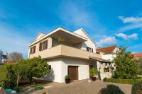 Magnolia - Chambres d’hôtes Sukošan