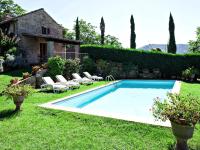 B&B Dicomano - Villa Stefano - Bed and Breakfast Dicomano