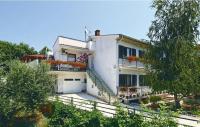 Apartments Novacic - B&B