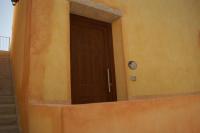 Casa Elicriso - B&B Castelsardo