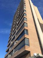 Junto PLAYA, Gemelos 23 con 2 baños Excelente opcion - B&B Benidorm