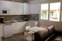 Aparportu - Bed and Breakfast Mundaka