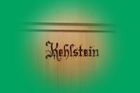 Apartment Kehlstein