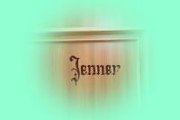 Apartment Jenner
