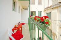 Calle dei Fabbri Apartment - B&B Venecia