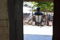 Liston Apartment - B&B Grevediana