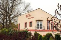 Petite Chambre Double