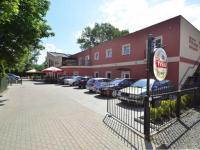 B&B Kłodzko - Bizancjum Pokoje Gościnne PARKING FREE 24H - Bed and Breakfast Kłodzko