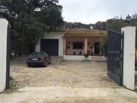 Villa La Quinta - B&B Priego de Córdoba