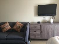 Centrio Tower Beside Ayala Studio Unit 1 - 9 - B&B