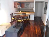 Apartment in Caballito, Apartmány - Buenos Aires