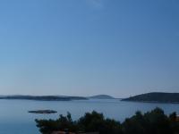 Appartamento con Vista Mare