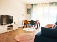 Le Bellevue - B&B