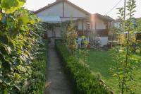 Apartmani Teodor - Bed and Breakfast Soko Banja