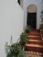 Number 57 - B&B