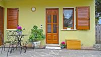 B&B Pieve - Casa Rosalia cozy holiday apartment by Gardadomsumea - Bed and Breakfast Pieve