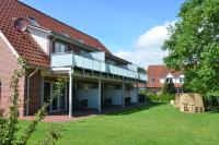 Apartment with Terrace*****