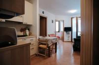 B&B Abetone - Val di Luce - Interno 19 - Bed and Breakfast Abetone