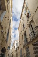 Le Little Soho - B&B Montpellier