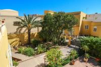 Villa Anastasia-Lampedusa - B&B Lampedusa