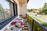 Studio Apartment - Private External Bathroom