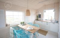 Chalet 2 Chambres