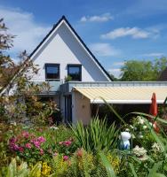 Sommerwind - B&B