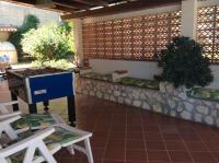 Villa Serena - B&B Messina