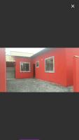 Casa pro feriadão!, Holiday homes - Tamoios