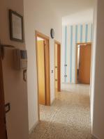 BAIA AZZURRA residence - Ferienwohnung Agropoli