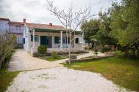 Holiday house "Kale" - B&B