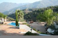 Casa Cristina - Ferienwohnung Jete